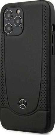 cover-mercedes-iphone-12-pro-max-nera