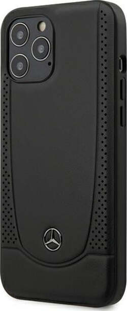 cover-mercedes-iphone-12-pro-max-nera