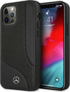 cover-mercedes-iphone-12-pro-max-nera