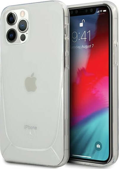 cover-mercedes-iphone-12-pro-max-trasparente