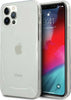 cover-mercedes-iphone-12-pro-max-trasparente