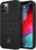 cover-mercedes-iphone-12/12-pro-nera