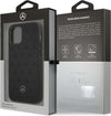 cover-mercedes-iphone-12/12-pro-nera
