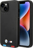 cover-mercedes-iphone-13--14--15--nera-vera-pelle