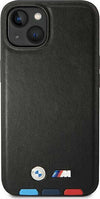 cover-mercedes-iphone-13--14--15--nera-vera-pelle
