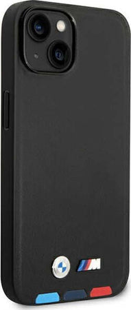 cover-mercedes-iphone-13--14--15--nera-vera-pelle