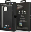 cover-mercedes-iphone-13--14--15--nera-vera-pelle