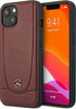 cover-mercedes-iphone-13-black