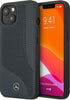 cover-mercedes-iphone-13-blue-navy