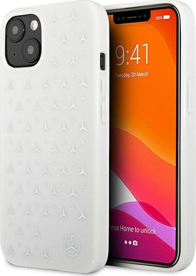 cover-mercedes-iphone-13-mini-bianca