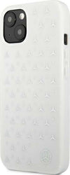 cover-mercedes-iphone-13-mini-bianca
