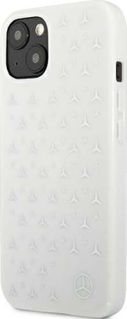 cover-mercedes-iphone-13-mini-bianca