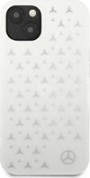cover-mercedes-iphone-13-mini-bianca