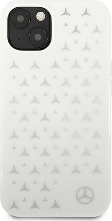 cover-mercedes-iphone-13-mini-bianca