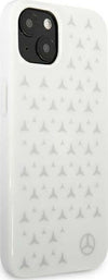 cover-mercedes-iphone-13-mini-bianca
