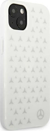 cover-mercedes-iphone-13-mini-bianca