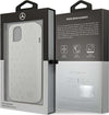 cover-mercedes-iphone-13-mini-bianca