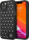cover-mercedes-iphone-13-mini--nera