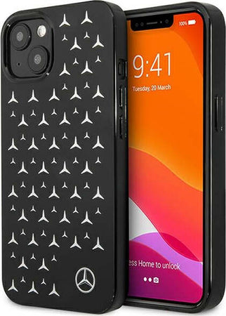 cover-mercedes-iphone-13-mini--nera
