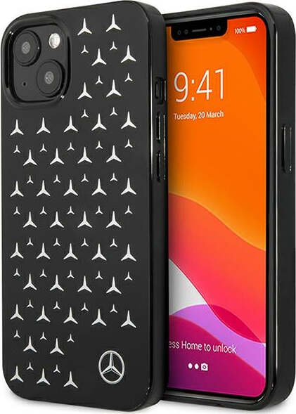 cover-mercedes-iphone-13-mini--nera