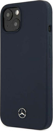 cover-mercedes-iphone-13-mini-nero
