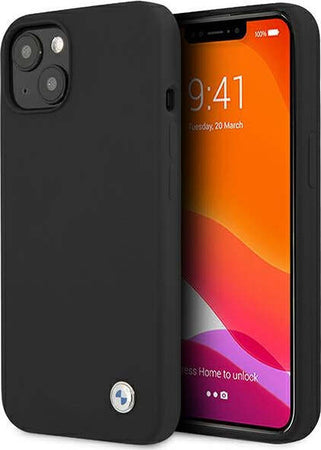 cover-mercedes-iphone-13-nera