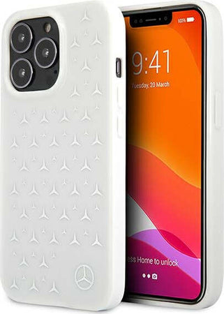 cover-mercedes-iphone-13-pro-bianca