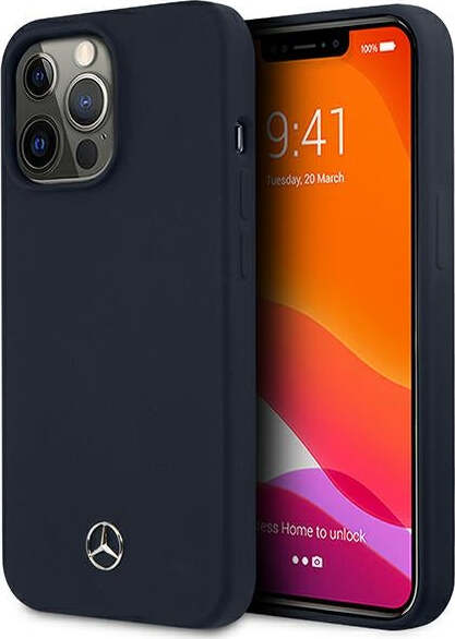 cover-mercedes-iphone-13-pro--blu