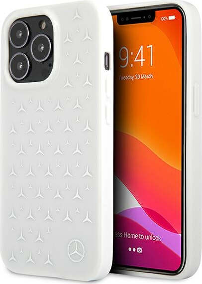 cover-mercedes-iphone-13-pro-max-bianca