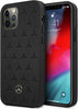 cover-mercedes-iphone-13-pro-max-black