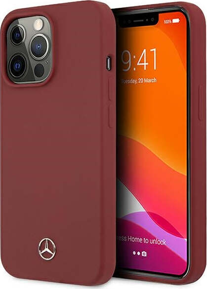 cover-mercedes-iphone-13--pro-max-rossa