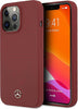 cover-mercedes-iphone-13--pro-max-rossa