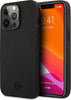 cover-mercedes-iphone-13-pro-vera-pelle-black