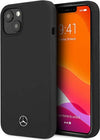 cover-mercedes-iphone-13-rossa