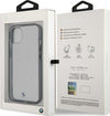 cover-mercedes-iphone-13