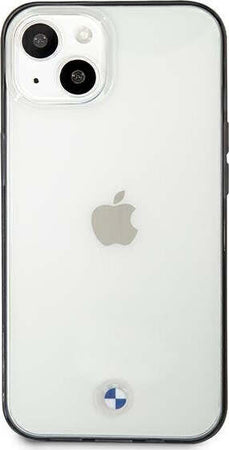 Product Image-2