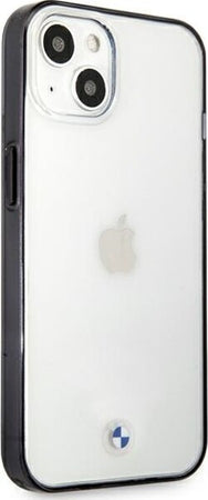 Product Image-3