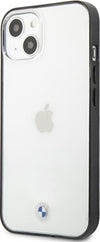 Product Image-4