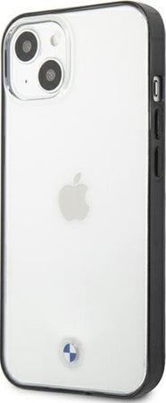 Product Image-4