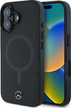 cover-mercedes-iphone-16-nera-magsafe-compatibile