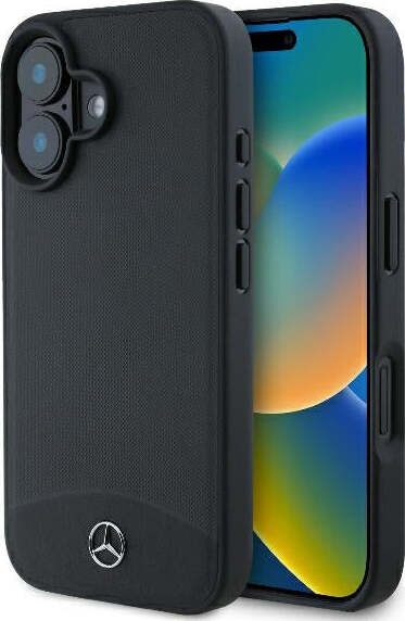 cover-mercedes-iphone-16-nera