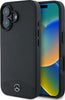 cover-mercedes-iphone-16-nera
