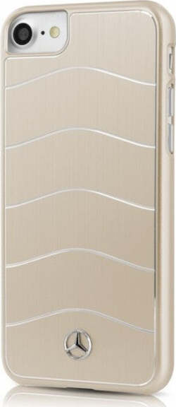 cover-mercedes-iphone-6-/-6s-/--7/-8-/-se-2020-alluminio-gold