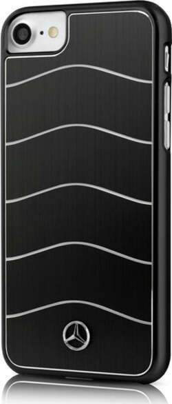 cover-mercedes-iphone-6-/-6s-/--7/-8-/-se-2020-alluminio-nero