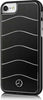 cover-mercedes-iphone-6-/-6s-/--7/-8-/-se-2020-alluminio-nero