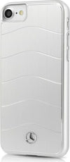 cover-mercedes-iphone-6-/-6s-/--7/-8-/-se-2020-alluminio-silver