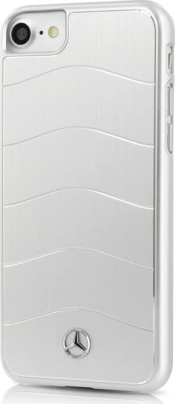 cover-mercedes-iphone-6-/-6s-/--7/-8-/-se-2020-alluminio-silver