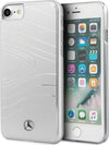 cover-mercedes-iphone-6-/-6s-/--7/-8-/-se-2020-alluminio