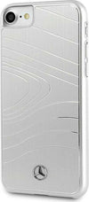 cover-mercedes-iphone-6-/-6s-/--7/-8-/-se-2020-alluminio