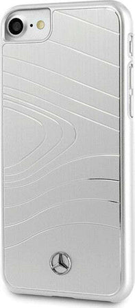 cover-mercedes-iphone-6-/-6s-/--7/-8-/-se-2020-alluminio
